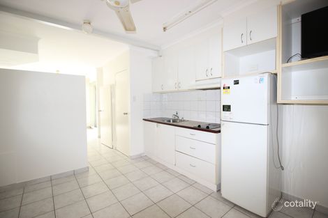 46/21-23 Cavenagh St, Darwin City, NT 0800