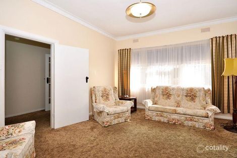 Property photo of 5 Devon Avenue Stirling SA 5152