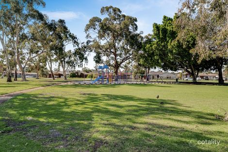 Property photo of 56 Kellar Way Thornlie WA 6108