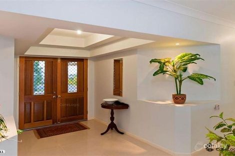 Property photo of 26 Oakblue Drive Mount Sheridan QLD 4868