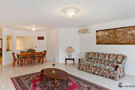 Property photo of 26 Oakblue Drive Mount Sheridan QLD 4868
