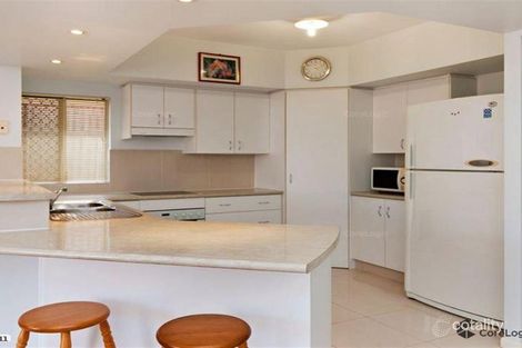 Property photo of 26 Oakblue Drive Mount Sheridan QLD 4868