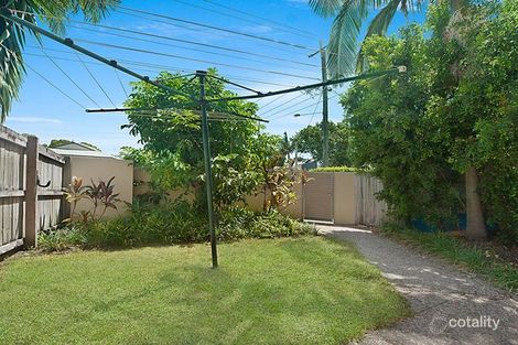 Property photo of 8/22 Tolman Court Maroochydore QLD 4558