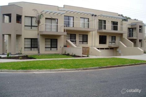 2 Beatty St, Flinders Park, SA 5025