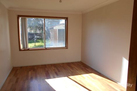 Property photo of 18 The Esplanade South Hurstville NSW 2221