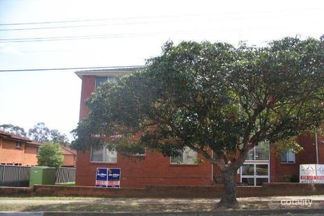 Property photo of 175 Derby Street Penrith NSW 2750