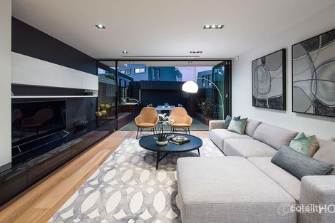 Property photo of 9 Barrett Street Albert Park VIC 3206