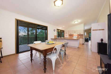 Property photo of 61 College Road Mapleton QLD 4560
