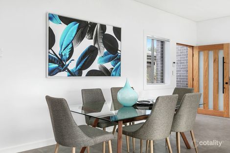 Property photo of 6/103 Bridge Road Ryde NSW 2112