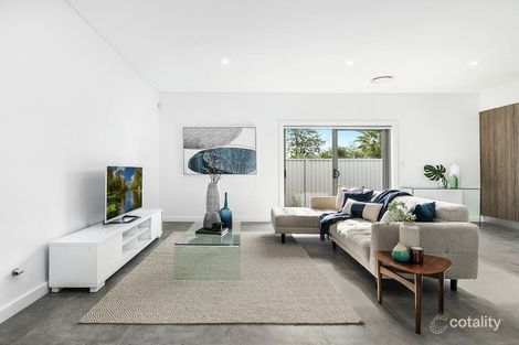 Property photo of 6/103 Bridge Road Ryde NSW 2112