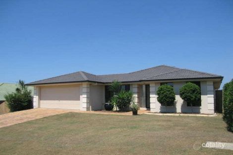 32 Lapwing Cres, Mango Hill, QLD 4509