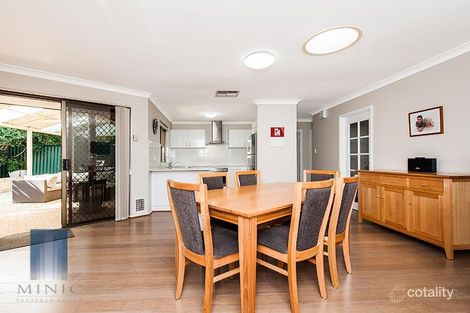 7a Connelly Way, Booragoon, WA 6154