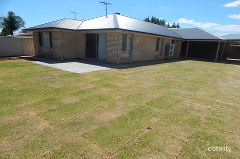Property photo of 40 Stollberg Road Freeling SA 5372