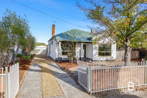 Property photo of 21 Blake Street Ararat VIC 3377