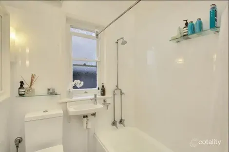 Property photo of 14 Centennial Avenue Randwick NSW 2031