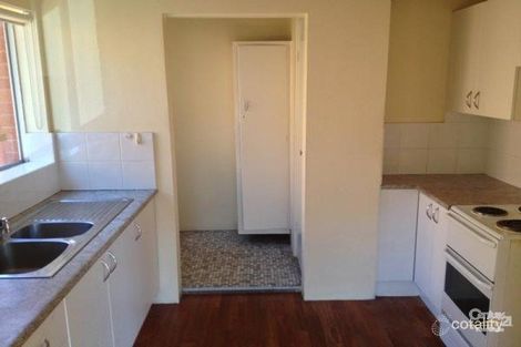 Property photo of 5/20-22 Coogee Street Randwick NSW 2031