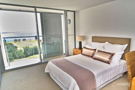 Property photo of 13/3 Stewart Street Port Macquarie NSW 2444
