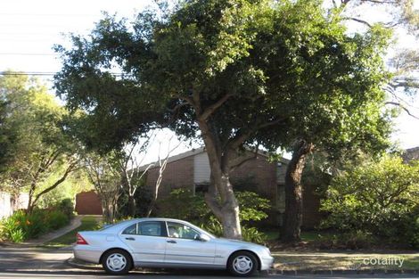 20 Barkly St, Brighton, VIC 3186