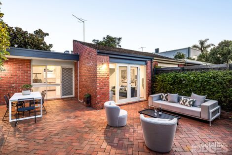 5/1-3 Landcox St, Brighton East, VIC 3187