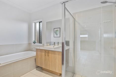 Property photo of 55 Everton Street Narangba QLD 4504