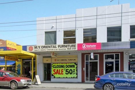 482a Glen Huntly Rd, Elsternwick, VIC 3185