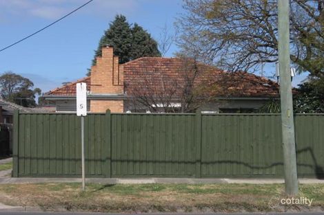 1270 North Rd, Oakleigh South, VIC 3167