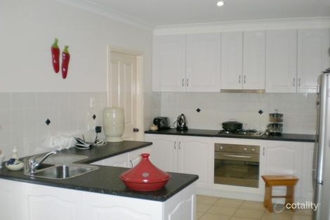 Property photo of 3 Dussin Street Griffith NSW 2680