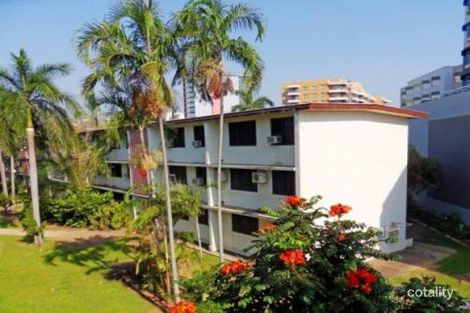 Property photo of 57/79 Mitchell Street Darwin City NT 0800