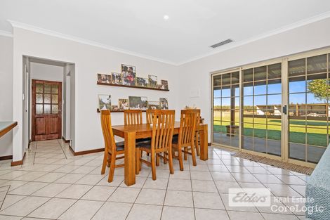 Property photo of 34204 Albany Highway Narrikup WA 6326