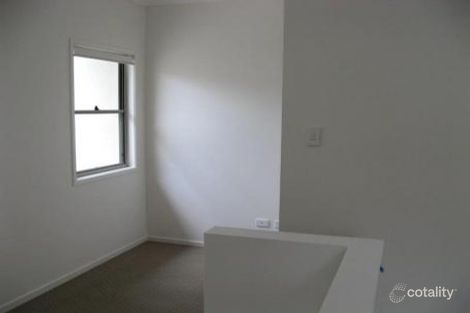 Property photo of 65/7 Forest Avenue Wakerley QLD 4154