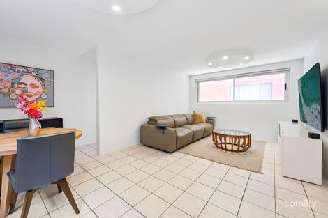 Property photo of 2/24 Tower Street Vaucluse NSW 2030