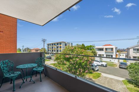 Property photo of 2/24 Tower Street Vaucluse NSW 2030