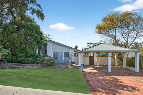 53 Aberdare Way, Warwick, WA 6024