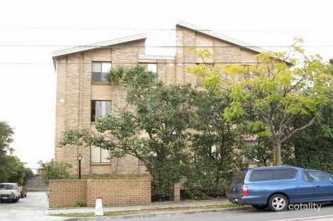 14/247-249 Riversdale Rd, Hawthorn East, VIC 3123