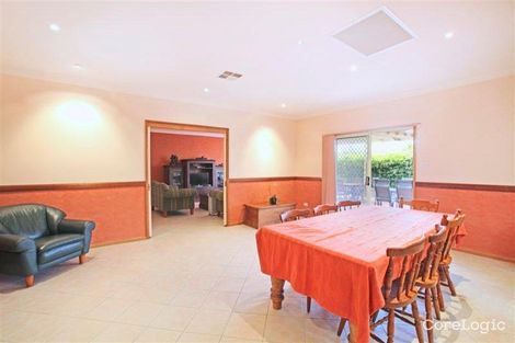 Property photo of 175 Waterworth Drive Mount Annan NSW 2567