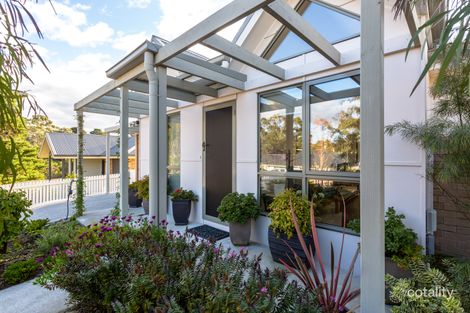 Property photo of 22 Kitty Way Kingston TAS 7050