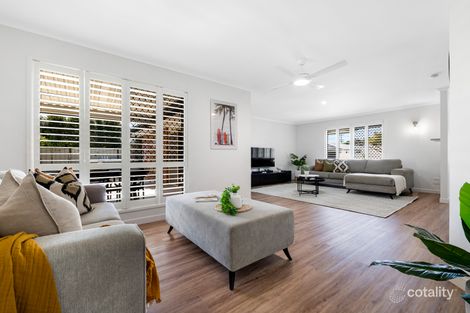 Property photo of 4 Sunpointe Street Maroochydore QLD 4558