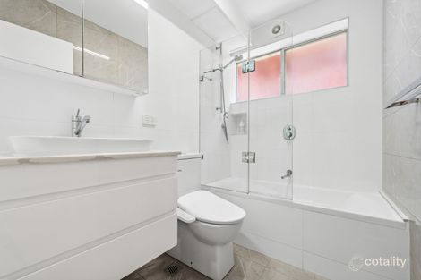 Property photo of 2/24 Tower Street Vaucluse NSW 2030