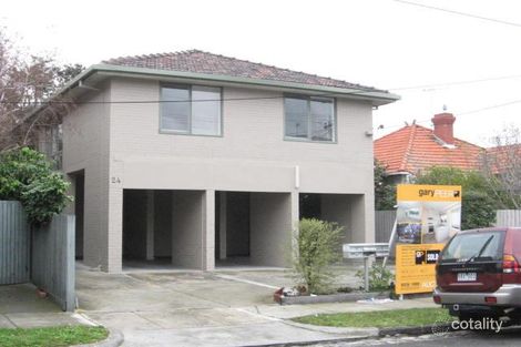 3/24 Wilgah St, St Kilda East, VIC 3183