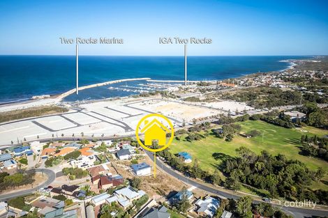 Property photo of 12 Charnwood Avenue Two Rocks WA 6037