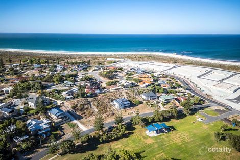 Property photo of 12 Charnwood Avenue Two Rocks WA 6037