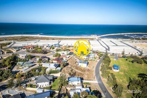 Property photo of 12 Charnwood Avenue Two Rocks WA 6037