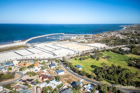 Property photo of 12 Charnwood Avenue Two Rocks WA 6037