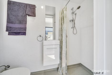 Property photo of 18 Groves Crescent Boondall QLD 4034