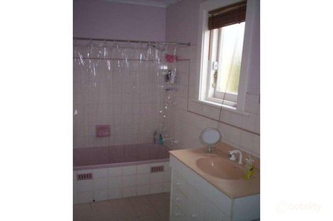 Property photo of 2/18 Llandower Avenue Evandale SA 5069