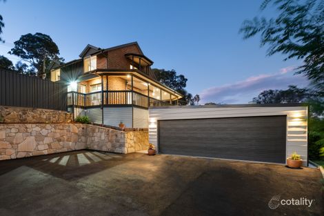 Property photo of 10 Conlon Crescent Theodore ACT 2905
