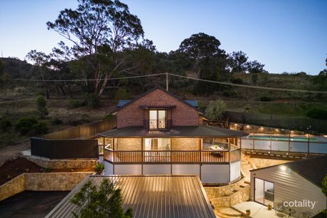 Property photo of 10 Conlon Crescent Theodore ACT 2905