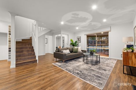 Property photo of 10 Conlon Crescent Theodore ACT 2905