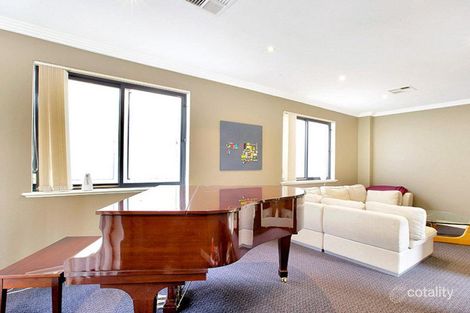 Property photo of 38 Woodstock Street Bondi Junction NSW 2022