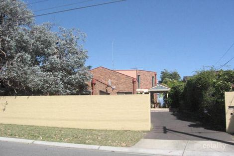14 Cliff Rd, Frankston, VIC 3199